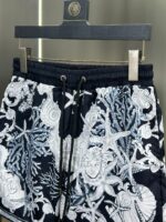 Shorts - Image 3