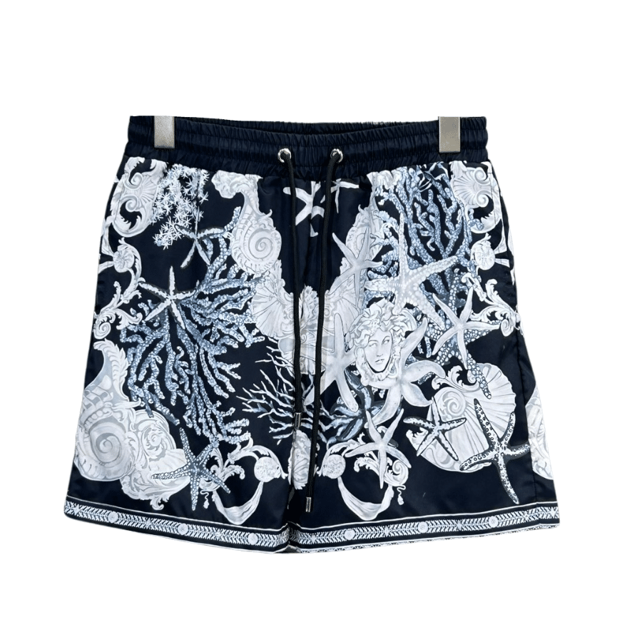 493-LIA-EDITAR-FUNDOS-2-24.png Shorts - Image 1