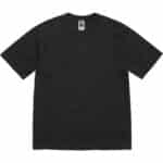 T-shirt - Image 2