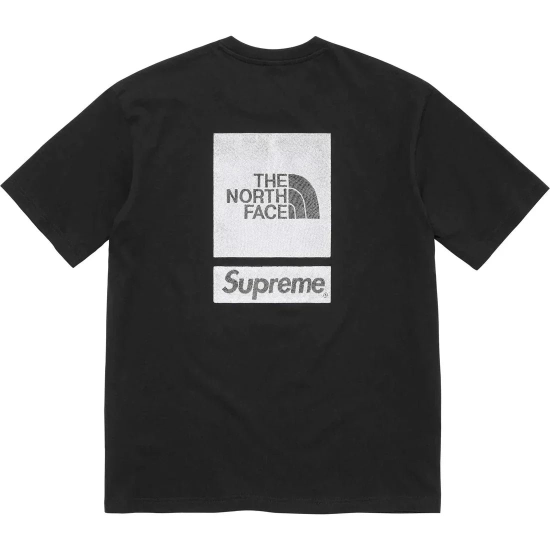 493-camiseta-supreme-x-the-north-face-preto-632351_d6190e18-33ec-4994-b587-c8eebde8aa88.jpg T-shirt - Image 1