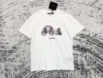 T-shirt - Image 3