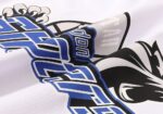 T-shirt - Image 5