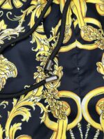 Shorts - Image 4
