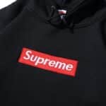 Hoodie - Image 4