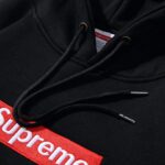 Hoodie - Image 7