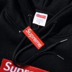 Hoodie - Image 5