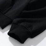 Hoodie - Image 8