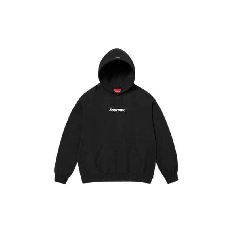 496-SDDFG450-1_26f5dd10-e72b-434b-9c05-135d4149ef52.jpg Hoodie - Image 1