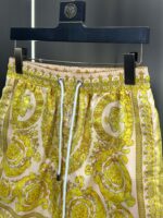 Shorts - Image 3