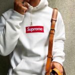 Hoodie - Image 2