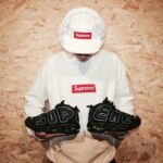 Hoodie - Image 4