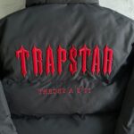 Jacket - Image 12