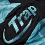 Jacket - Image 5