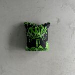 Set - Image 12