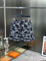 Shorts - Image 2