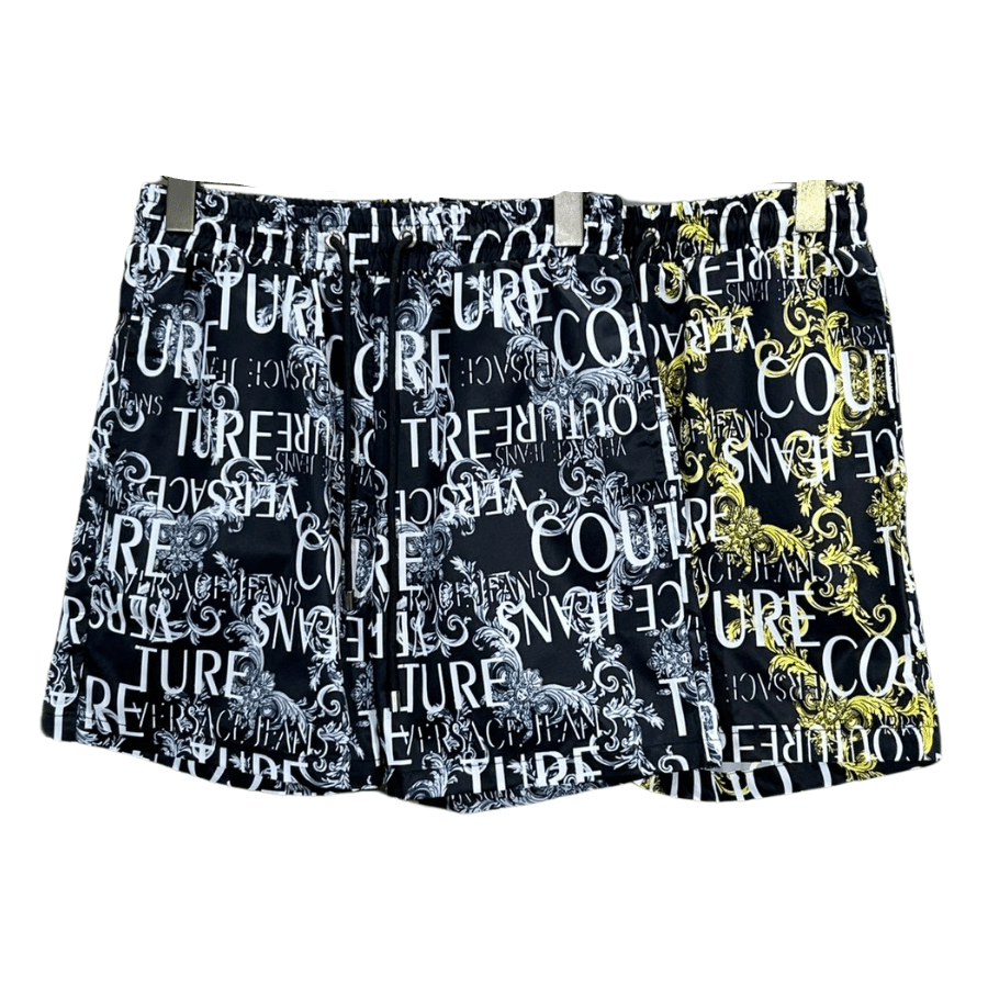 498-LIA-EDITAR-FUNDOS-10-15.png Shorts - Image 1