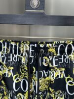 Shorts - Image 6
