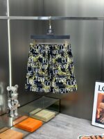 Shorts - Image 3