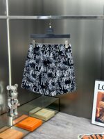 Shorts - Image 4