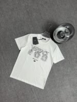 T-shirt - Image 2
