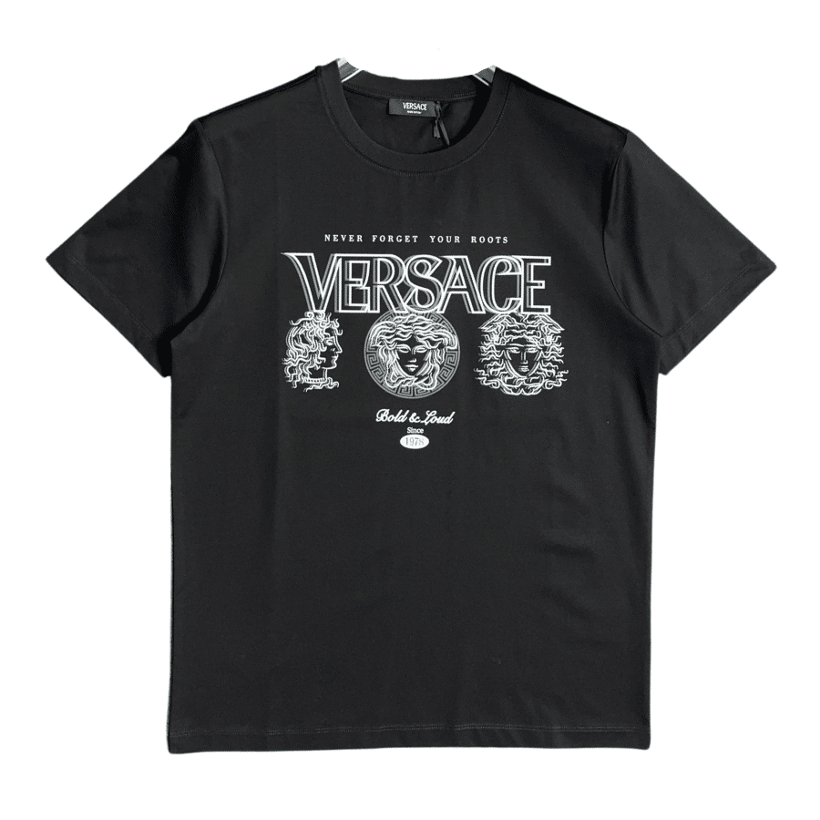 499-LIA-EDITAR-FUNDOS-11-15.png T-shirt - Image 1