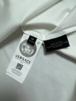 T-shirt - Image 3