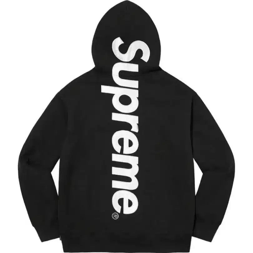499-sfgsdf45345-1_jpg_7de46de3-70ba-4e7a-a9c4-831188766076.jpg Hoodie - Image 1
