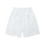 Shorts - Image 2
