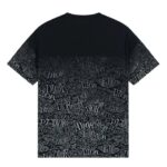 T-shirt - Image 3