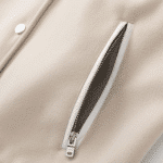 Jacket - Image 4