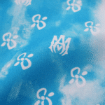 Set - Image 6