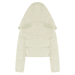 Jacket - Image 2