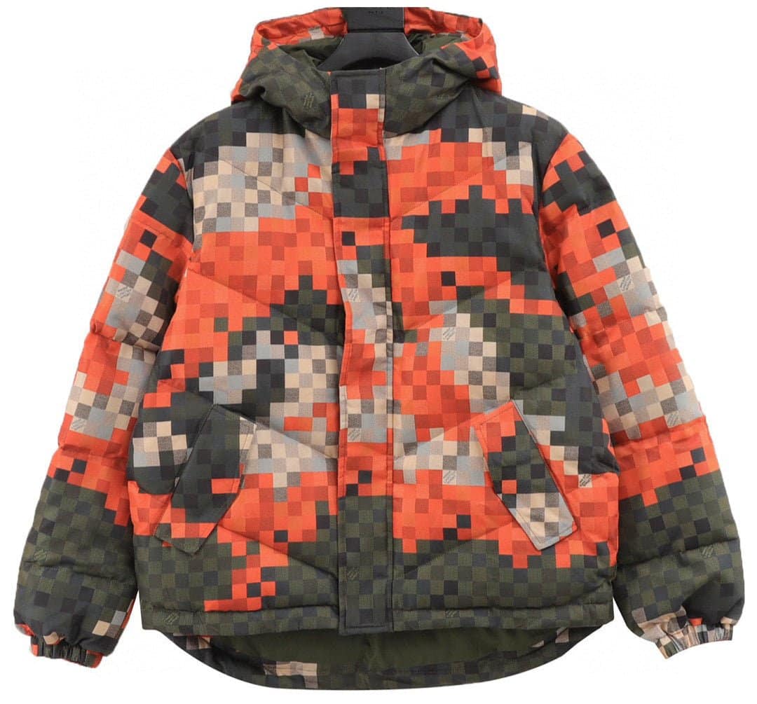 49b03f89_3173e1b3-bbfb-4952-a260-a8c6ce1b6942.jpg Jacket - Image 1