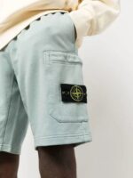 Shorts - Image 3