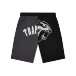 Set - Image 4
