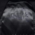 Jacket - Image 4