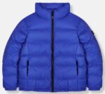 Jacket - Image 2