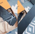 Belt - Image 2