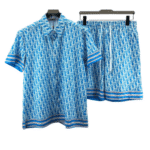 Set - Image 2