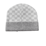 Beanie + Scarf - Image 3