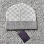 Beanie + Scarf - Image 3