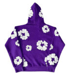 Hoodie - Image 2