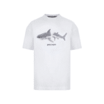 T-shirt - Image 2