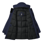 Jacket - Image 2