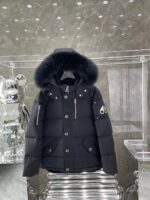 Jacket - Image 12
