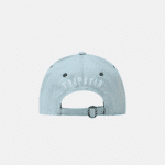 Cap - Image 3