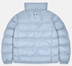 Jacket - Image 2