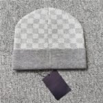 Beanie - Image 3