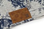 Jacket - Image 5