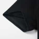 T-shirt - Image 3